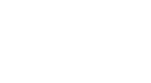 de Hoofdzaak van Jeannet